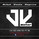 Logo JK motor